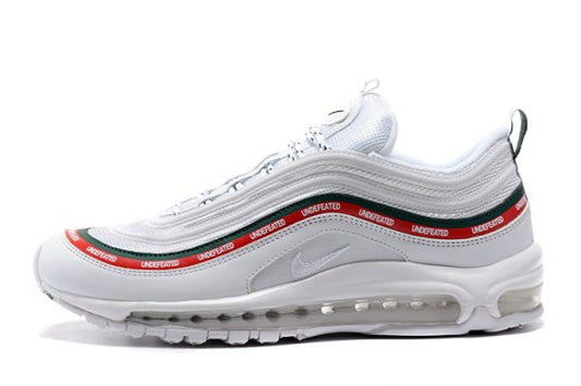 Air Max 97