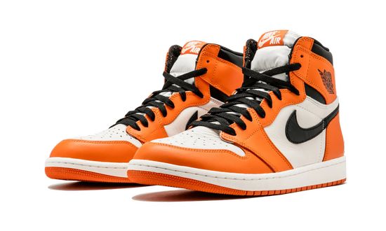 Air Jordan 1 Retro High OG 'Reverse Shattered Backboard' 555088-113
