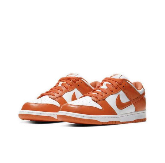 DUNK