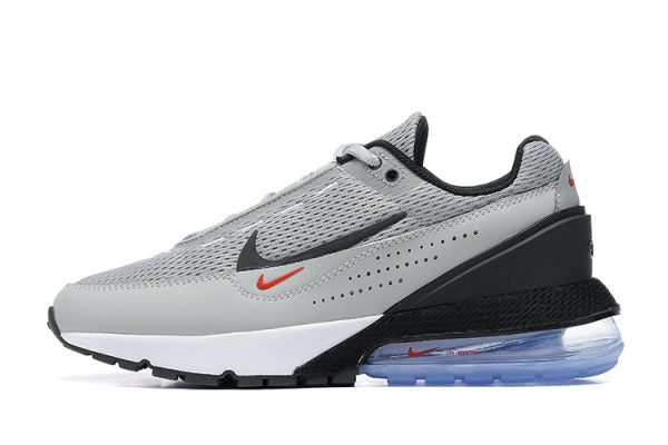 Nike Air Max 90 Uomo Codice articolo: Nike lnfinityRN 4-7-2-4-1-5-1-4-1-12-1-2