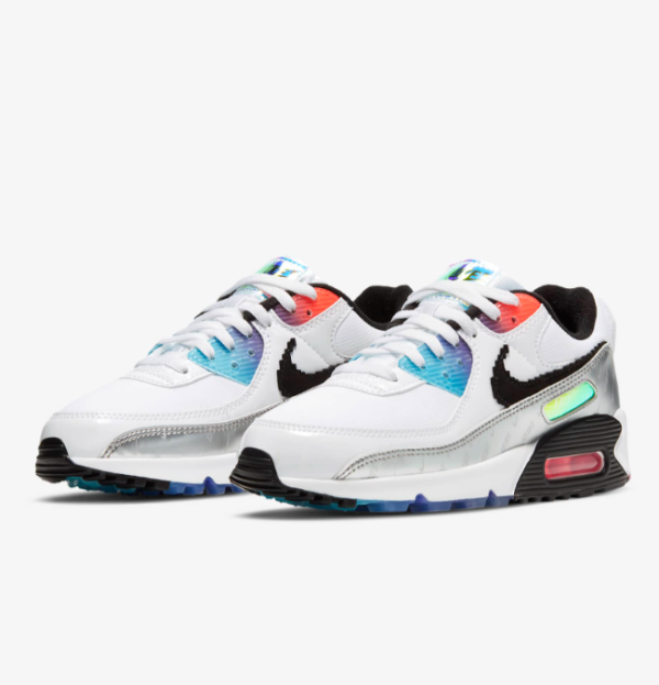 Air Max 90
