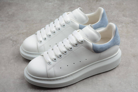 McQueen
