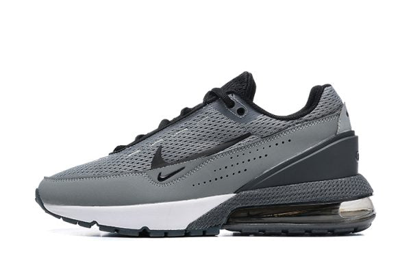 Nike Air Max 90 Uomo Codice articolo: Nike lnfinityRN 4-7-2-4-1-5-1-4-1-12-1-1