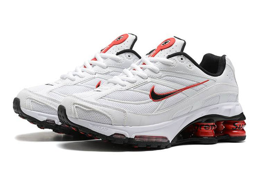 SHOX