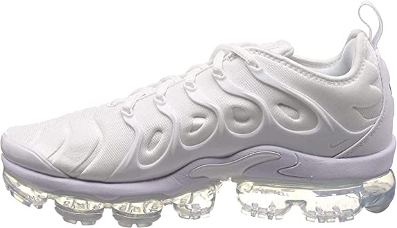 NIKE TN