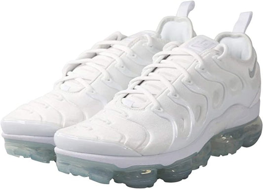 NIKE TN