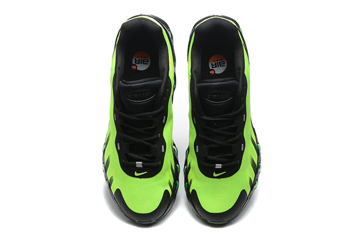 AIR MAX DN8