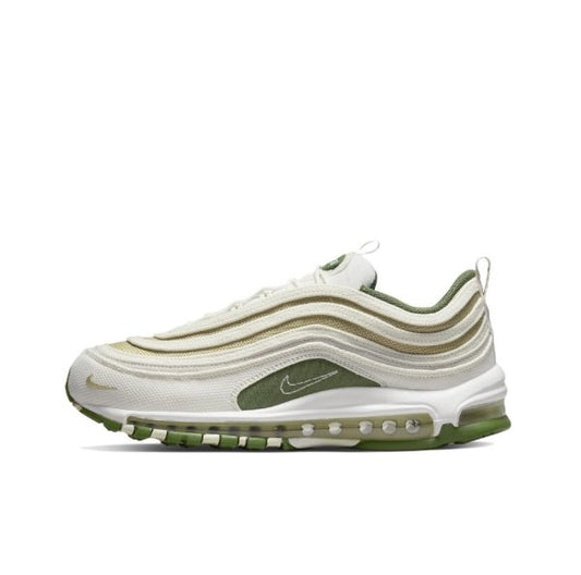 Air Max 97
