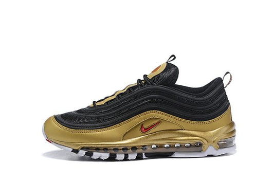 Air Max 97