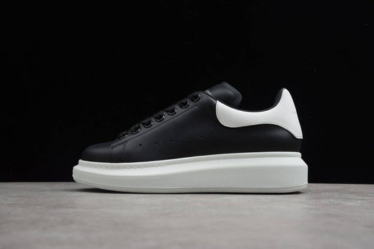 McQueen
