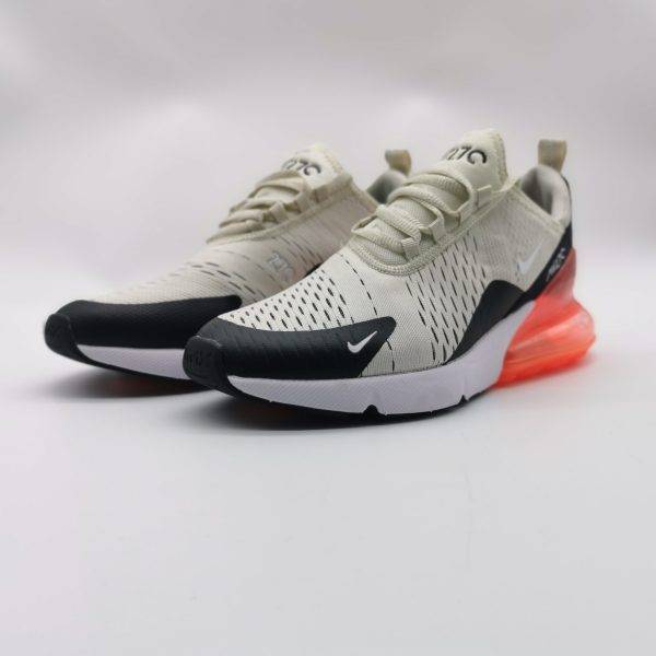 Nike Air Max 270 Codice articolo: Air Max 270-7