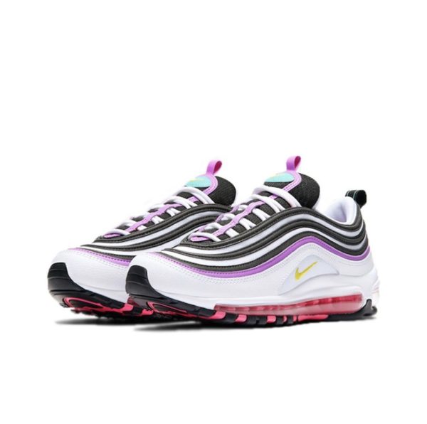 Air Max 97