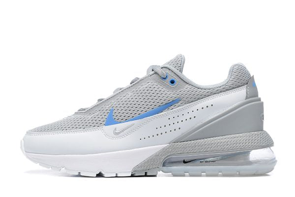 Nike Air Max 90 Uomo Codice articolo: Nike lnfinityRN 4-7-2-4-1-5-1-4-1-12-1-3