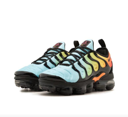 NIKE TN