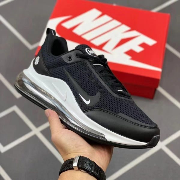 Air Max 720 V3 Codice articolo: 720 V3-7