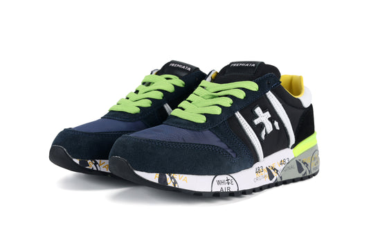 PREMIATA