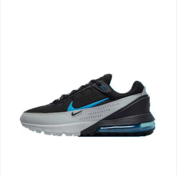 Nike Air Max 90 Uomo Codice articolo: Nike InfinityRN 4-7-2-4-1-5-1-4-1-8