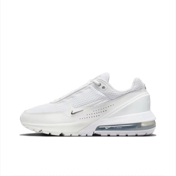 Nike Air Max 90 Uomo Codice articolo: Nike Infinity RN 4-7-2-4-1-5-1-4-1-6