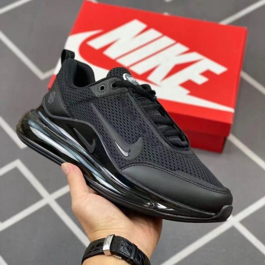 Air Max 720 V3 Codice articolo: 720 V3-4