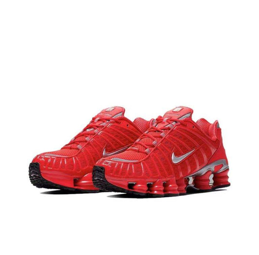 SHOX