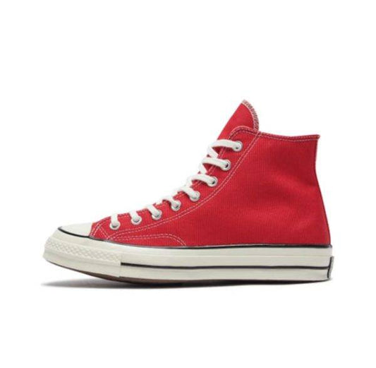 Converse Chuck