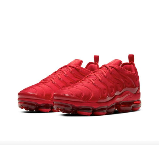 NIKE TN