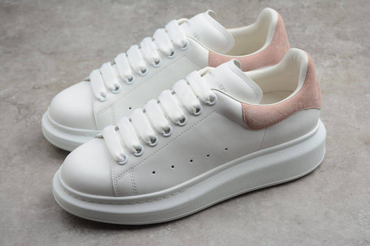 McQueen