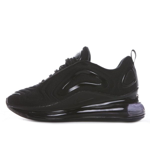 Air Max 720 Nero Codice articolo: AIR MAX 720