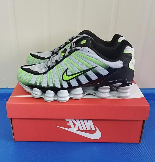 SHOX