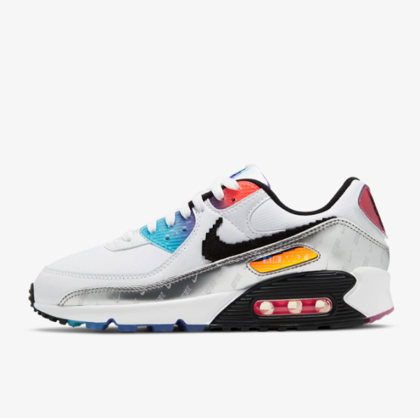Air Max 90