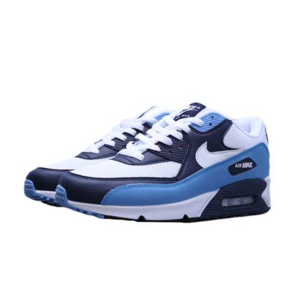 Air Max 90