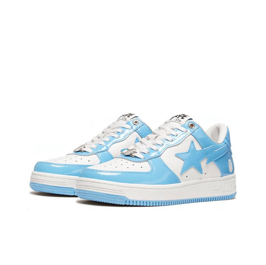 Bapesta