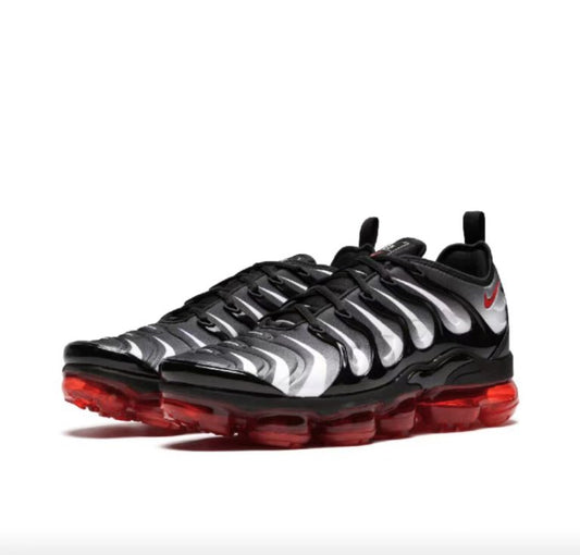 NIKE TN