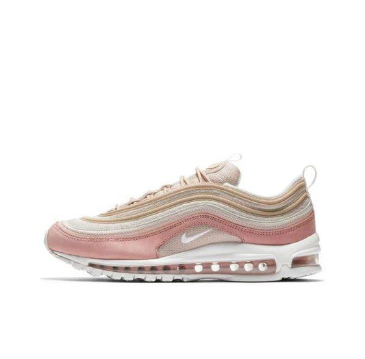 Air max 97