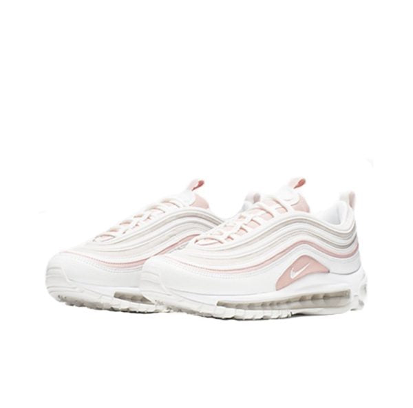 Air Max 97