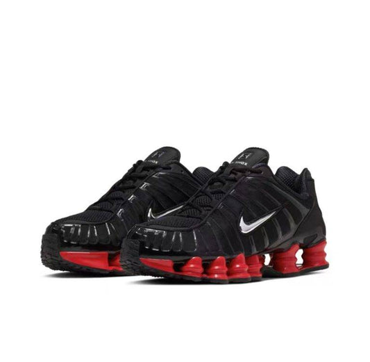 SHOX