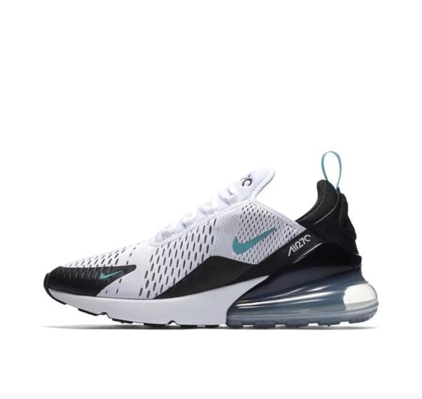 Air Max 270 Cactus polveroso