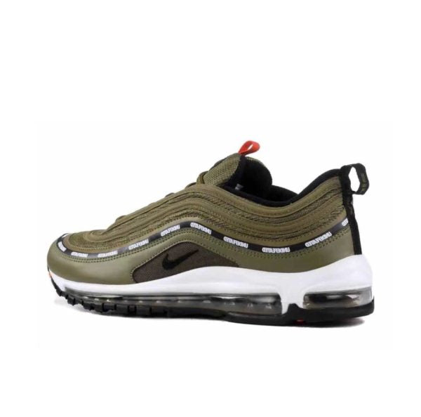 Air Max 97