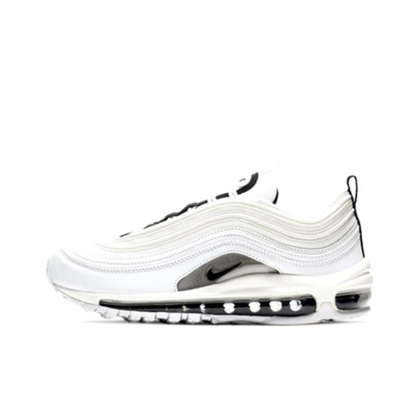 Air Max 97