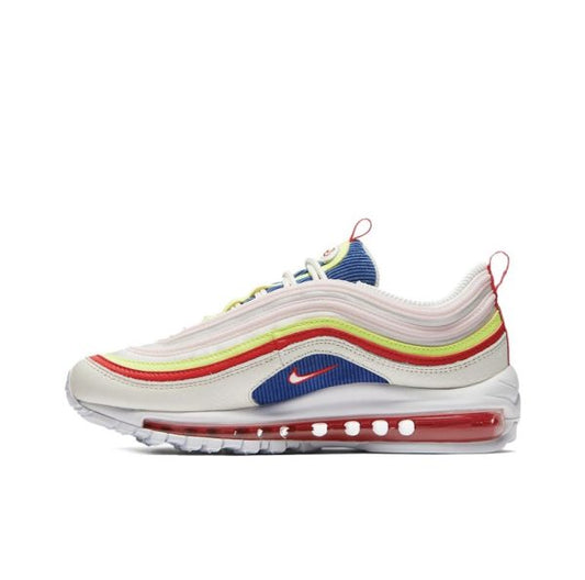 Air Max 97
