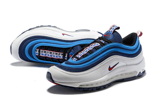 Air Max 97
