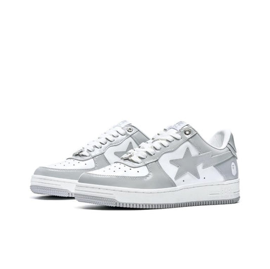 Bapesta