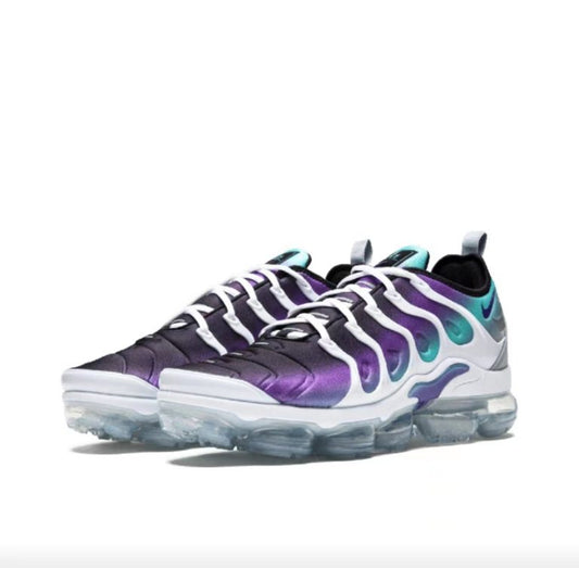 NIKE TN