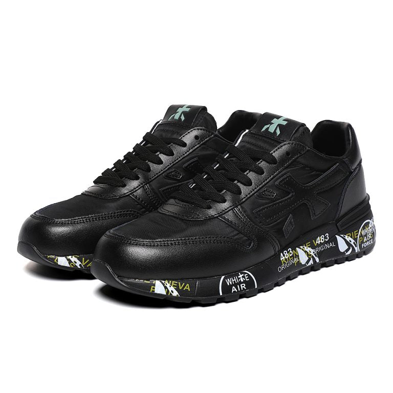 premiata