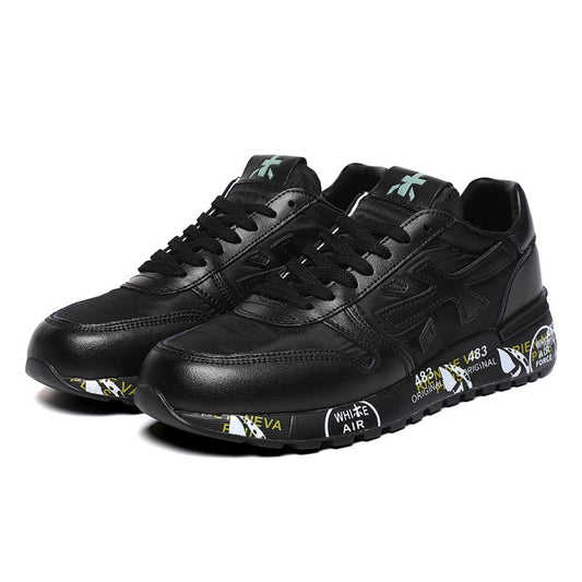 premiata