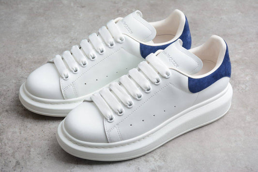 McQueen