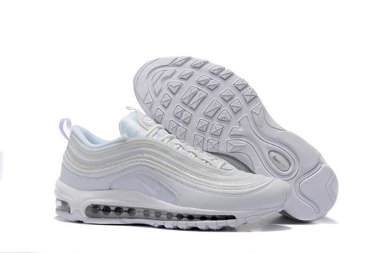 Air Max 97