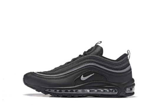 Air Max 97
