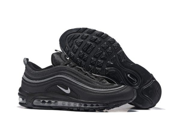 Air Max 97