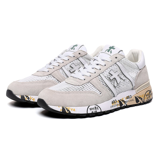 PREMIATA